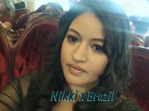 Nikki_x_Brazil