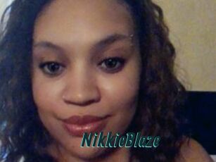 NikkieBlaze
