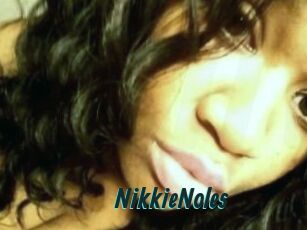 NikkieNoles