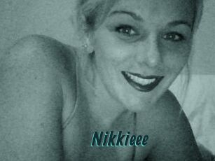 Nikkieee