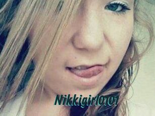 Nikkigirl0101 Lucy Live