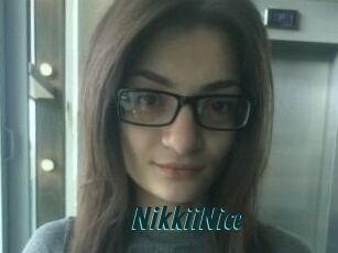 NikkiiNice
