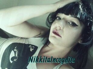 NikkitaIncognita