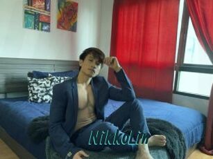 NikkoLin