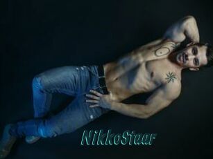 NikkoStaar