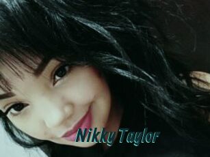 Nikky_Taylor