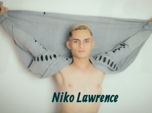 Niko_Lawrence