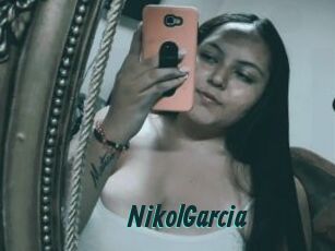 NikolGarcia
