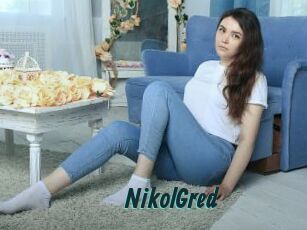 NikolGred