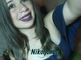NikolJoness