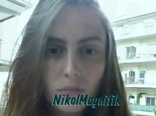 Nikol_Magnifik