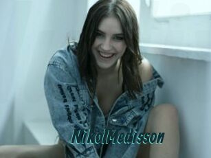 NikolMedisson