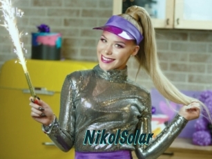 NikolSolar