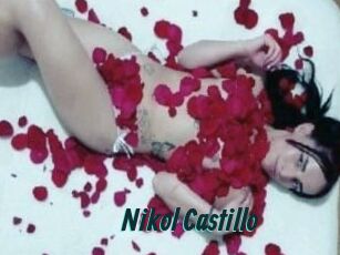 Nikol_Castillo