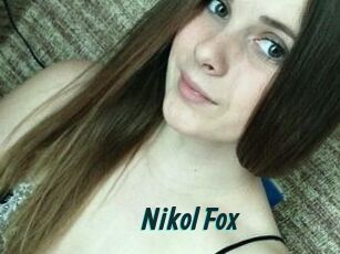 Nikol_Fox