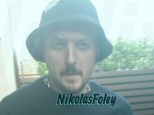 NikolasFoley