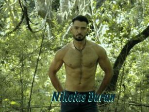 Nikolas_Duran