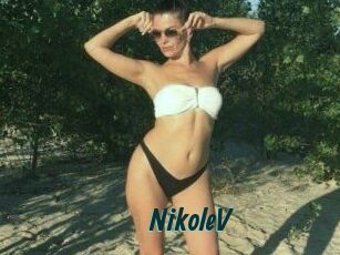 Nikole_V