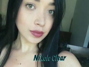Nikole_Clear