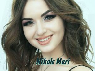 Nikole_Mari