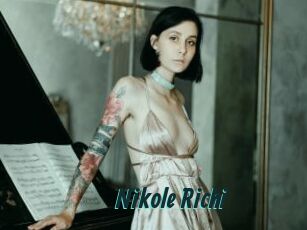 Nikole_Richi