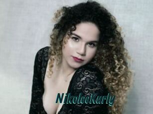 NikoleeKurly