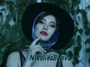 NikolinaBelova