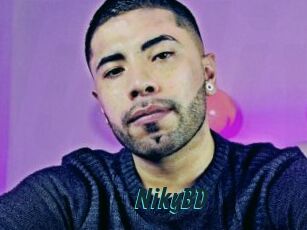 NikyBD