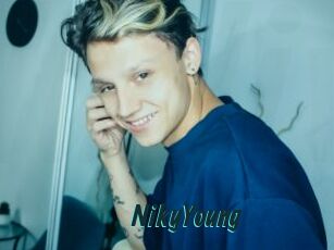 NikyYoung