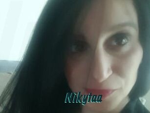 Nikytaa