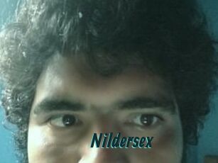 Nildersex