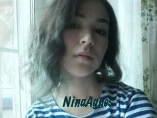 NinaAgnes