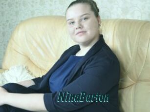 NinaBarton