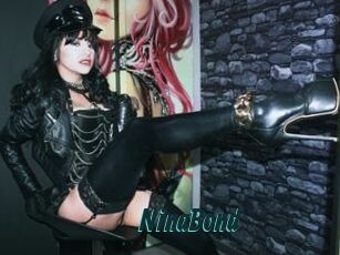 NinaBond