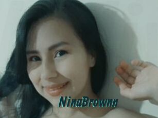 NinaBrownn