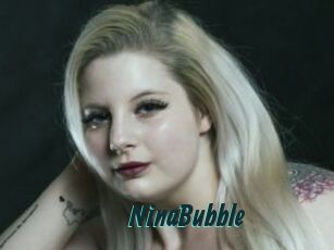 NinaBubble