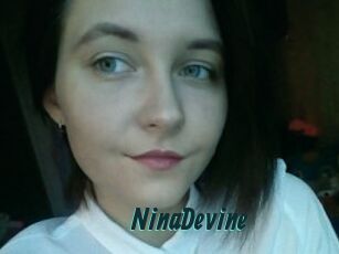 NinaDevine