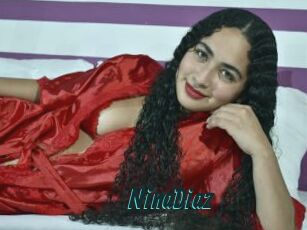 NinaDiaz