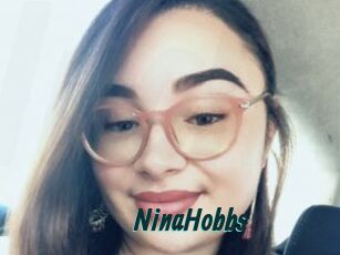 NinaHobbs