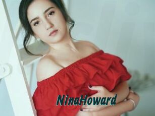 NinaHoward