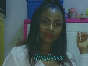 NinaJhones