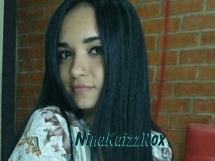 NinaKatzzRox