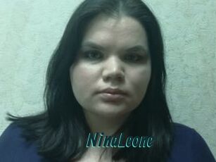 NinaLeone