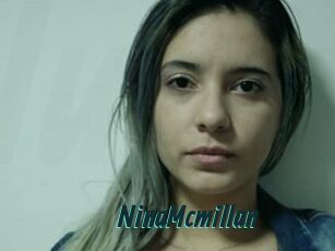 NinaMcmillan