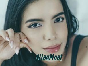 NinaMont