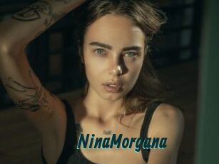 NinaMorgana