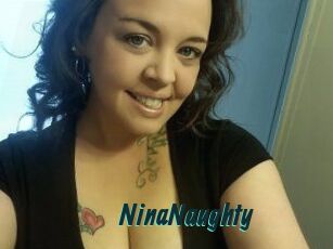 Nina_Naughty