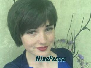NinaPecosa