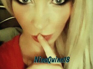 NinaQuinn18