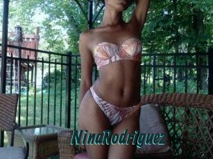 Nina_Rodriguez Lucy Live